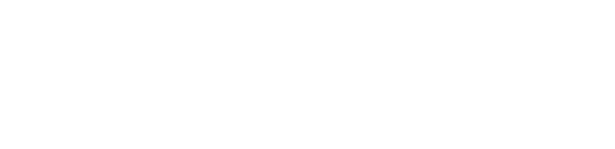 淡路島で愛犬と泊まれる貸別荘｜Dog Villa TOWA