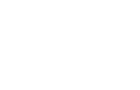 淡路島で愛犬と泊まれる貸別荘｜Dog Villa TOWA